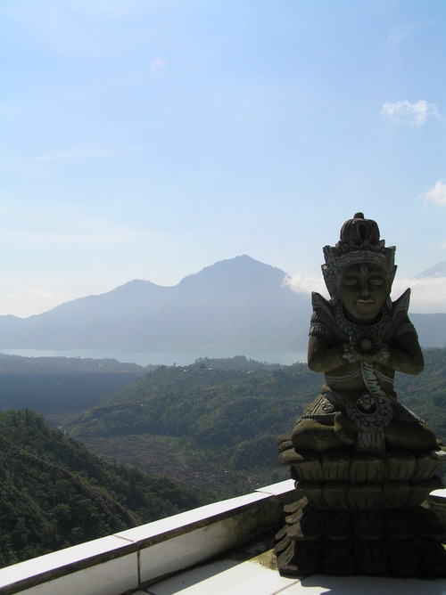 2005_indonesiatrip_274_2